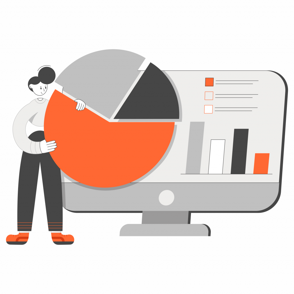 werbekrone og, werbekrone, werbekrone amazon agentur, amazon agentur, amazon fba agentur, ppc amazon agentur, fba ppc agentur, amazon marketing agentur, seo agentur amazon, amazon agentur österreich, amazon agentur deutschland, amazon full service agentur, ppc agentur amazon, seo agentur amazon, amazon optimierung agentur, amazon ppc agentur, amazon seo agentur, amazon marketing agentur, amazon ads agentur, amazon full service agentur, amazon fba agentur, amazon werbung agentur, amazon werbeagentur, full service amazon agentur, amazon content agentur, werbeagentur amazon, amazon ppc agentur kosten, fba agentur, agentur amazon seo, amazon agentur gute erfahrungen primeup, amazon sea agentur, amazon seo beratung, ppc amazon agentur, ppc betreuung amazon