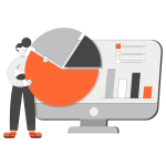 werbekrone og, werbekrone, werbekrone amazon agentur, amazon agentur, amazon fba agentur, ppc amazon agentur, fba ppc agentur, amazon marketing agentur, seo agentur amazon, amazon agentur österreich, amazon agentur deutschland, amazon full service agentur, ppc agentur amazon, seo agentur amazon, amazon optimierung agentur, amazon ppc agentur, amazon seo agentur, amazon marketing agentur, amazon ads agentur, amazon full service agentur, amazon fba agentur, amazon werbung agentur, amazon werbeagentur, full service amazon agentur, amazon content agentur, werbeagentur amazon, amazon ppc agentur kosten, fba agentur, agentur amazon seo, amazon agentur gute erfahrungen primeup, amazon sea agentur, amazon seo beratung, ppc amazon agentur, ppc betreuung amazon