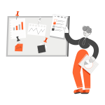 werbekrone og, werbekrone, werbekrone amazon agentur, amazon agentur, amazon fba agentur, ppc amazon agentur, fba ppc agentur, amazon marketing agentur, seo agentur amazon, amazon agentur österreich, amazon agentur deutschland, amazon full service agentur, ppc agentur amazon, seo agentur amazon, amazon optimierung agentur, amazon ppc agentur, amazon seo agentur, amazon marketing agentur, amazon ads agentur, amazon full service agentur, amazon fba agentur, amazon werbung agentur, amazon werbeagentur, full service amazon agentur, amazon content agentur, werbeagentur amazon, amazon ppc agentur kosten, fba agentur, agentur amazon seo, amazon agentur gute erfahrungen primeup, amazon sea agentur, amazon seo beratung, ppc amazon agentur, ppc betreuung amazon