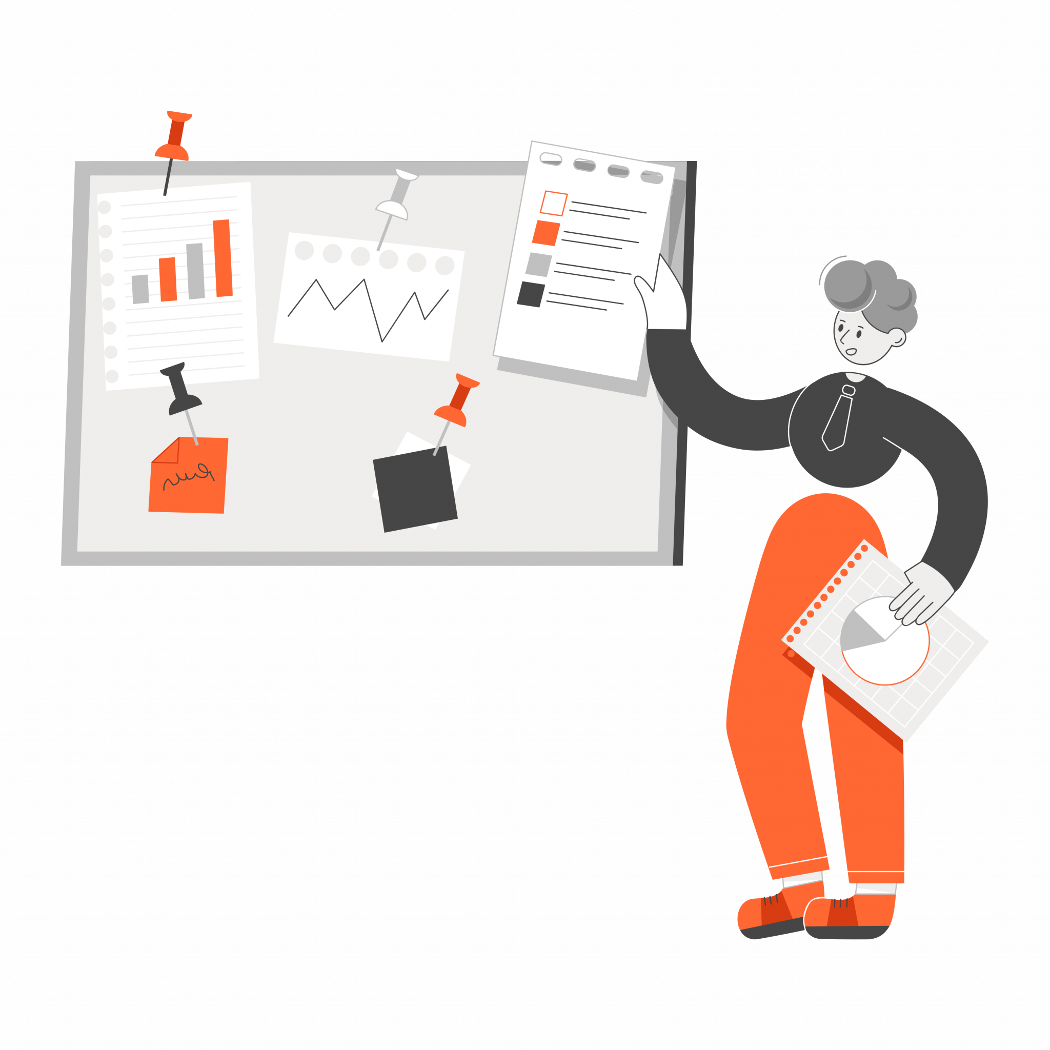 werbekrone og, werbekrone, werbekrone amazon agentur, amazon agentur, amazon fba agentur, ppc amazon agentur, fba ppc agentur, amazon marketing agentur, seo agentur amazon, amazon agentur österreich, amazon agentur deutschland, amazon full service agentur, ppc agentur amazon, seo agentur amazon, amazon optimierung agentur, amazon ppc agentur, amazon seo agentur, amazon marketing agentur, amazon ads agentur, amazon full service agentur, amazon fba agentur, amazon werbung agentur, amazon werbeagentur, full service amazon agentur, amazon content agentur, werbeagentur amazon, amazon ppc agentur kosten, fba agentur, agentur amazon seo, amazon agentur gute erfahrungen primeup, amazon sea agentur, amazon seo beratung, ppc amazon agentur, ppc betreuung amazon