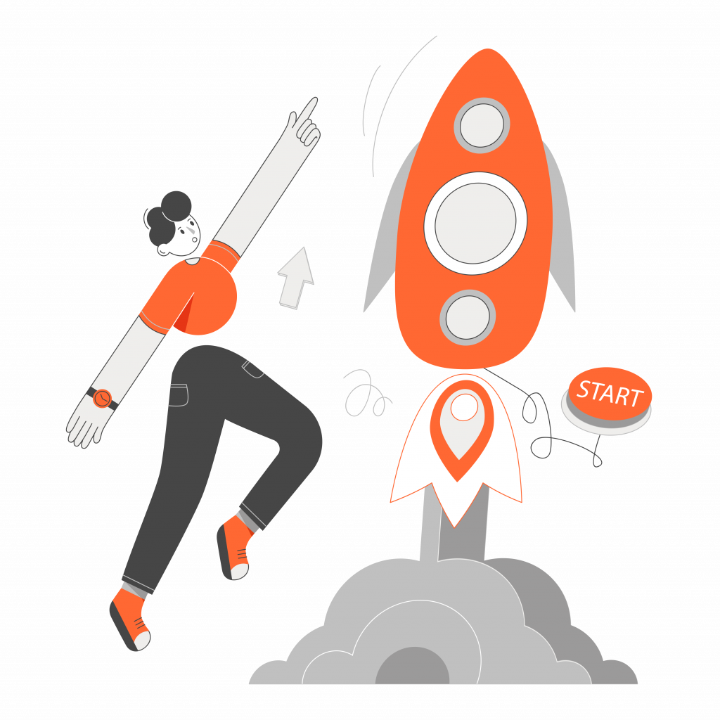 werbekrone og, werbekrone, werbekrone amazon agentur, amazon agentur, amazon fba agentur, ppc amazon agentur, fba ppc agentur, amazon marketing agentur, seo agentur amazon, amazon agentur österreich, amazon agentur deutschland, amazon full service agentur, ppc agentur amazon, seo agentur amazon, amazon optimierung agentur, amazon ppc agentur, amazon seo agentur, amazon marketing agentur, amazon ads agentur, amazon full service agentur, amazon fba agentur, amazon werbung agentur, amazon werbeagentur, full service amazon agentur, amazon content agentur, werbeagentur amazon, amazon ppc agentur kosten, fba agentur, agentur amazon seo, amazon agentur gute erfahrungen primeup, amazon sea agentur, amazon seo beratung, ppc amazon agentur, ppc betreuung amazon