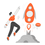 werbekrone og, werbekrone, werbekrone amazon agentur, amazon agentur, amazon fba agentur, ppc amazon agentur, fba ppc agentur, amazon marketing agentur, seo agentur amazon, amazon agentur österreich, amazon agentur deutschland, amazon full service agentur, ppc agentur amazon, seo agentur amazon, amazon optimierung agentur, amazon ppc agentur, amazon seo agentur, amazon marketing agentur, amazon ads agentur, amazon full service agentur, amazon fba agentur, amazon werbung agentur, amazon werbeagentur, full service amazon agentur, amazon content agentur, werbeagentur amazon, amazon ppc agentur kosten, fba agentur, agentur amazon seo, amazon agentur gute erfahrungen primeup, amazon sea agentur, amazon seo beratung, ppc amazon agentur, ppc betreuung amazon