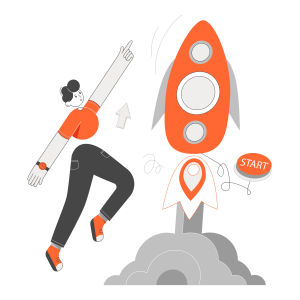 werbekrone og, werbekrone, werbekrone amazon agentur, amazon agentur, amazon fba agentur, ppc amazon agentur, fba ppc agentur, amazon marketing agentur, seo agentur amazon, amazon agentur österreich, amazon agentur deutschland, amazon full service agentur, ppc agentur amazon, seo agentur amazon, amazon optimierung agentur, amazon ppc agentur, amazon seo agentur, amazon marketing agentur, amazon ads agentur, amazon full service agentur, amazon fba agentur, amazon werbung agentur, amazon werbeagentur, full service amazon agentur, amazon content agentur, werbeagentur amazon, amazon ppc agentur kosten, fba agentur, agentur amazon seo, amazon agentur gute erfahrungen primeup, amazon sea agentur, amazon seo beratung, ppc amazon agentur, ppc betreuung amazon