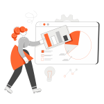 werbekrone og, werbekrone, werbekrone amazon agentur, amazon agentur, amazon fba agentur, ppc amazon agentur, fba ppc agentur, amazon marketing agentur, seo agentur amazon, amazon agentur österreich, amazon agentur deutschland, amazon full service agentur, ppc agentur amazon, seo agentur amazon, amazon optimierung agentur, amazon ppc agentur, amazon seo agentur, amazon marketing agentur, amazon ads agentur, amazon full service agentur, amazon fba agentur, amazon werbung agentur, amazon werbeagentur, full service amazon agentur, amazon content agentur, werbeagentur amazon, amazon ppc agentur kosten, fba agentur, agentur amazon seo, amazon agentur gute erfahrungen primeup, amazon sea agentur, amazon seo beratung, ppc amazon agentur, ppc betreuung amazon