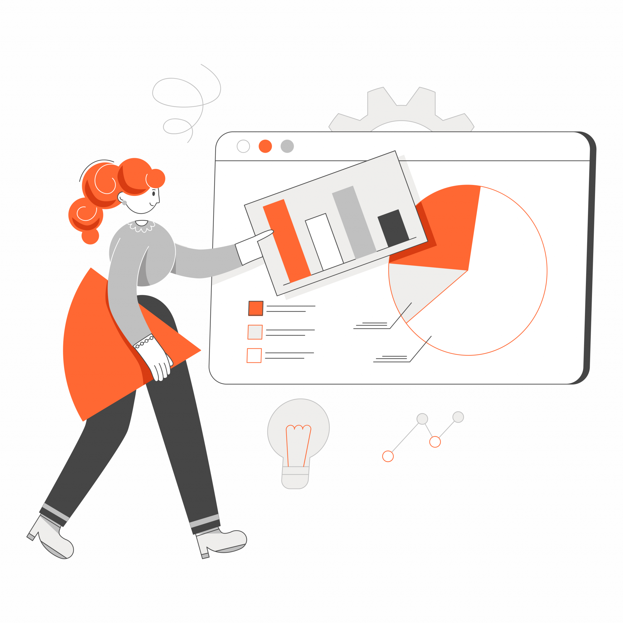 werbekrone og, werbekrone, werbekrone amazon agentur, amazon agentur, amazon fba agentur, ppc amazon agentur, fba ppc agentur, amazon marketing agentur, seo agentur amazon, amazon agentur österreich, amazon agentur deutschland, amazon full service agentur, ppc agentur amazon, seo agentur amazon, amazon optimierung agentur, amazon ppc agentur, amazon seo agentur, amazon marketing agentur, amazon ads agentur, amazon full service agentur, amazon fba agentur, amazon werbung agentur, amazon werbeagentur, full service amazon agentur, amazon content agentur, werbeagentur amazon, amazon ppc agentur kosten, fba agentur, agentur amazon seo, amazon agentur gute erfahrungen primeup, amazon sea agentur, amazon seo beratung, ppc amazon agentur, ppc betreuung amazon