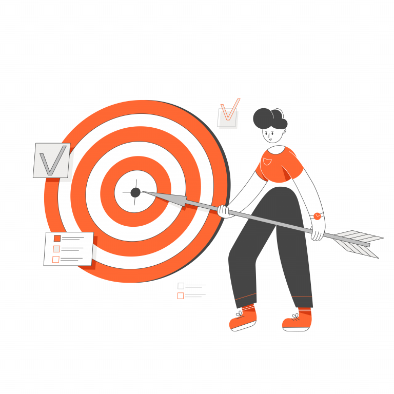 werbekrone og, werbekrone, werbekrone amazon agentur, amazon agentur, amazon fba agentur, ppc amazon agentur, fba ppc agentur, amazon marketing agentur, seo agentur amazon, amazon agentur österreich, amazon agentur deutschland, amazon full service agentur, ppc agentur amazon, seo agentur amazon, amazon optimierung agentur, amazon ppc agentur, amazon seo agentur, amazon marketing agentur, amazon ads agentur, amazon full service agentur, amazon fba agentur, amazon werbung agentur, amazon werbeagentur, full service amazon agentur, amazon content agentur, werbeagentur amazon, amazon ppc agentur kosten, fba agentur, agentur amazon seo, amazon agentur gute erfahrungen primeup, amazon sea agentur, amazon seo beratung, ppc amazon agentur, ppc betreuung amazon