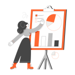 werbekrone og, werbekrone, werbekrone amazon agentur, amazon agentur, amazon fba agentur, ppc amazon agentur, fba ppc agentur, amazon marketing agentur, seo agentur amazon, amazon agentur österreich, amazon agentur deutschland, amazon full service agentur, ppc agentur amazon, seo agentur amazon, amazon optimierung agentur, amazon ppc agentur, amazon seo agentur, amazon marketing agentur, amazon ads agentur, amazon full service agentur, amazon fba agentur, amazon werbung agentur, amazon werbeagentur, full service amazon agentur, amazon content agentur, werbeagentur amazon, amazon ppc agentur kosten, fba agentur, agentur amazon seo, amazon agentur gute erfahrungen primeup, amazon sea agentur, amazon seo beratung, ppc amazon agentur, ppc betreuung amazon
