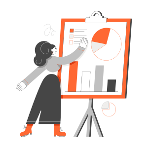 werbekrone og, werbekrone, werbekrone amazon agentur, amazon agentur, amazon fba agentur, ppc amazon agentur, fba ppc agentur, amazon marketing agentur, seo agentur amazon, amazon agentur österreich, amazon agentur deutschland, amazon full service agentur, ppc agentur amazon, seo agentur amazon, amazon optimierung agentur, amazon ppc agentur, amazon seo agentur, amazon marketing agentur, amazon ads agentur, amazon full service agentur, amazon fba agentur, amazon werbung agentur, amazon werbeagentur, full service amazon agentur, amazon content agentur, werbeagentur amazon, amazon ppc agentur kosten, fba agentur, agentur amazon seo, amazon agentur gute erfahrungen primeup, amazon sea agentur, amazon seo beratung, ppc amazon agentur, ppc betreuung amazon