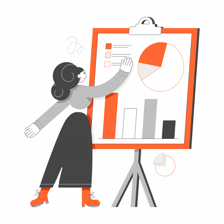 werbekrone og, werbekrone, werbekrone amazon agentur, amazon agentur, amazon fba agentur, ppc amazon agentur, fba ppc agentur, amazon marketing agentur, seo agentur amazon, amazon agentur österreich, amazon agentur deutschland, amazon full service agentur, ppc agentur amazon, seo agentur amazon, amazon optimierung agentur, amazon ppc agentur, amazon seo agentur, amazon marketing agentur, amazon ads agentur, amazon full service agentur, amazon fba agentur, amazon werbung agentur, amazon werbeagentur, full service amazon agentur, amazon content agentur, werbeagentur amazon, amazon ppc agentur kosten, fba agentur, agentur amazon seo, amazon agentur gute erfahrungen primeup, amazon sea agentur, amazon seo beratung, ppc amazon agentur, ppc betreuung amazon