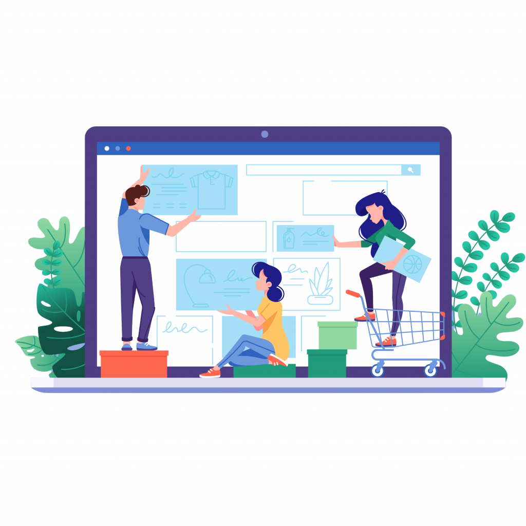 werbekrone og, werbekrone, werbekrone amazon agentur, amazon agentur, amazon fba agentur, ppc amazon agentur, fba ppc agentur, amazon marketing agentur, seo agentur amazon, amazon agentur österreich, amazon agentur deutschland, amazon full service agentur, ppc agentur amazon, seo agentur amazon, amazon optimierung agentur, amazon ppc agentur, amazon seo agentur, amazon marketing agentur, amazon ads agentur, amazon full service agentur, amazon fba agentur, amazon werbung agentur, amazon werbeagentur, full service amazon agentur, amazon content agentur, werbeagentur amazon, amazon ppc agentur kosten, fba agentur, agentur amazon seo, amazon agentur gute erfahrungen primeup, amazon sea agentur, amazon seo beratung, ppc amazon agentur, ppc betreuung amazon