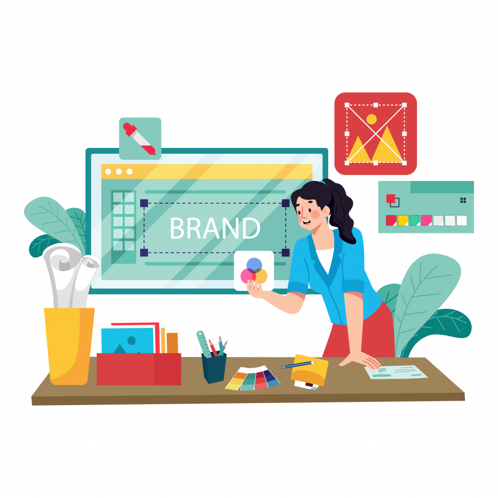 werbekrone og, werbekrone, werbekrone amazon agentur, amazon agentur, amazon fba agentur, ppc amazon agentur, fba ppc agentur, amazon marketing agentur, seo agentur amazon, amazon agentur österreich, amazon agentur deutschland, amazon full service agentur, ppc agentur amazon, seo agentur amazon, amazon optimierung agentur, amazon ppc agentur, amazon seo agentur, amazon marketing agentur, amazon ads agentur, amazon full service agentur, amazon fba agentur, amazon werbung agentur, amazon werbeagentur, full service amazon agentur, amazon content agentur, werbeagentur amazon, amazon ppc agentur kosten, fba agentur, agentur amazon seo, amazon agentur gute erfahrungen primeup, amazon sea agentur, amazon seo beratung, ppc amazon agentur, ppc betreuung amazon