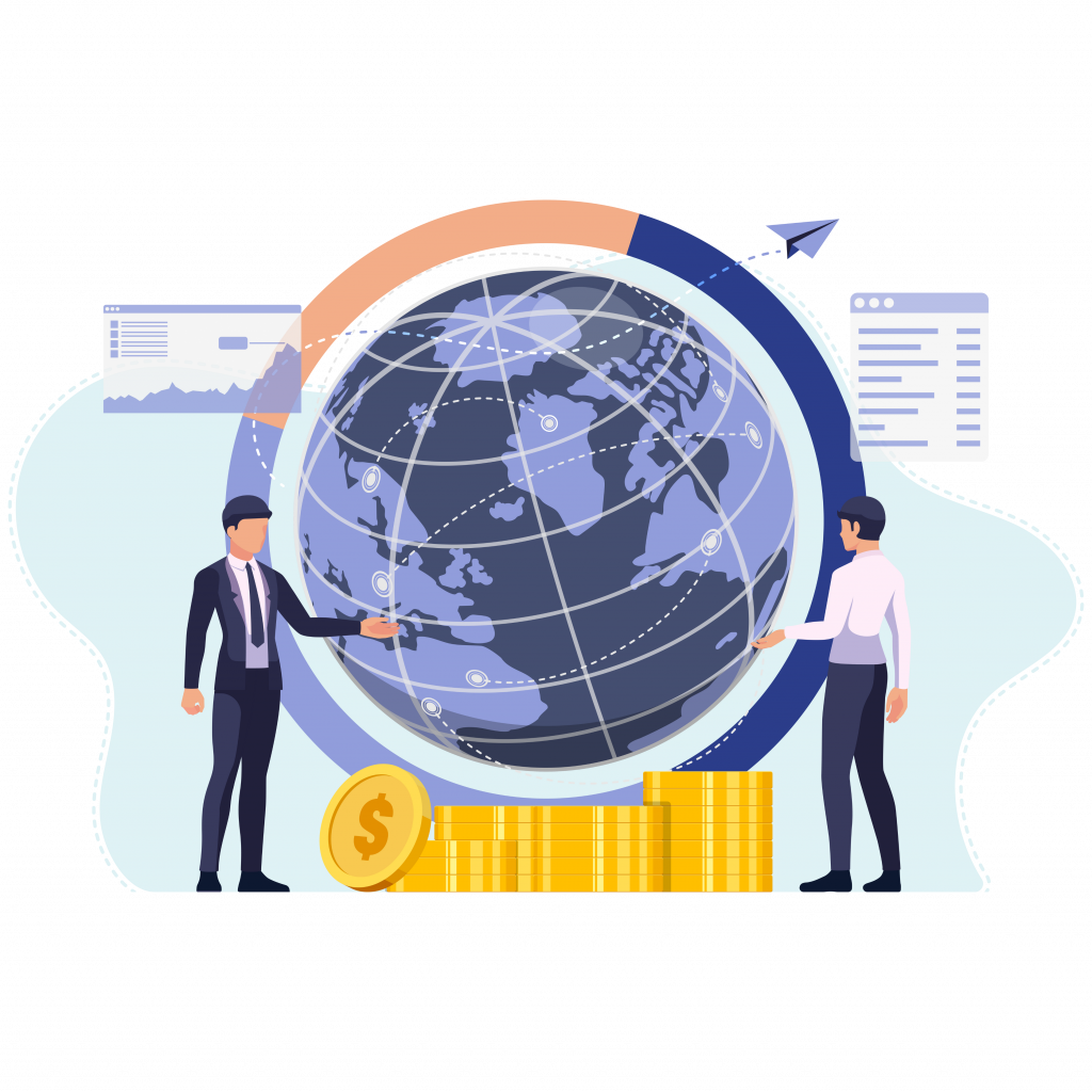werbekrone og, werbekrone, werbekrone amazon agentur, amazon agentur, amazon fba agentur, ppc amazon agentur, fba ppc agentur, amazon marketing agentur, seo agentur amazon, amazon agentur österreich, amazon agentur deutschland, amazon full service agentur, ppc agentur amazon, seo agentur amazon, amazon optimierung agentur, amazon ppc agentur, amazon seo agentur, amazon marketing agentur, amazon ads agentur, amazon full service agentur, amazon fba agentur, amazon werbung agentur, amazon werbeagentur, full service amazon agentur, amazon content agentur, werbeagentur amazon, amazon ppc agentur kosten, fba agentur, agentur amazon seo, amazon agentur gute erfahrungen primeup, amazon sea agentur, amazon seo beratung, ppc amazon agentur, ppc betreuung amazon