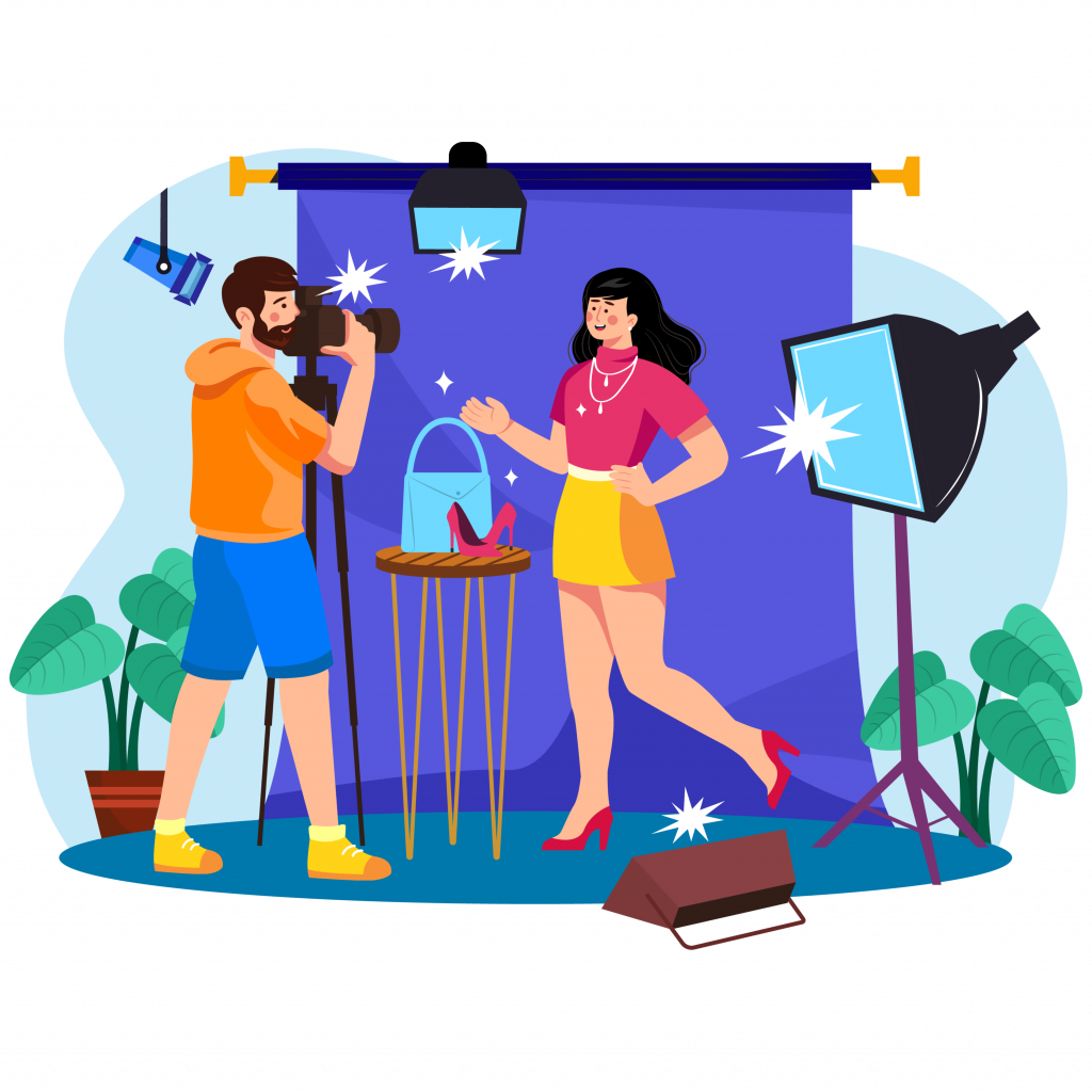 werbekrone og, werbekrone, werbekrone amazon agentur, amazon agentur, amazon fba agentur, ppc amazon agentur, fba ppc agentur, amazon marketing agentur, seo agentur amazon, amazon agentur österreich, amazon agentur deutschland, amazon full service agentur, ppc agentur amazon, seo agentur amazon, amazon optimierung agentur, amazon ppc agentur, amazon seo agentur, amazon marketing agentur, amazon ads agentur, amazon full service agentur, amazon fba agentur, amazon werbung agentur, amazon werbeagentur, full service amazon agentur, amazon content agentur, werbeagentur amazon, amazon ppc agentur kosten, fba agentur, agentur amazon seo, amazon agentur gute erfahrungen primeup, amazon sea agentur, amazon seo beratung, ppc amazon agentur, ppc betreuung amazon