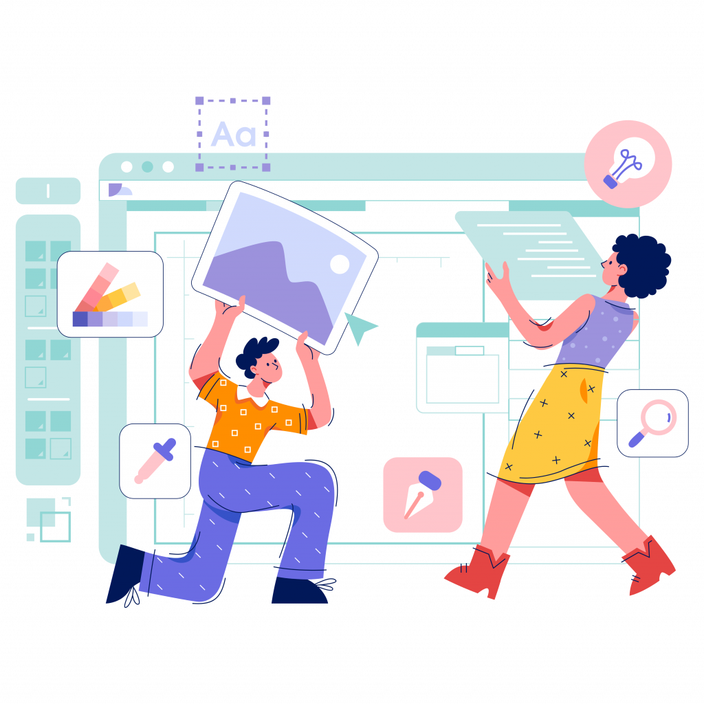 werbekrone og, werbekrone, werbekrone amazon agentur, amazon agentur, amazon fba agentur, ppc amazon agentur, fba ppc agentur, amazon marketing agentur, seo agentur amazon, amazon agentur österreich, amazon agentur deutschland, amazon full service agentur, ppc agentur amazon, seo agentur amazon, amazon optimierung agentur, amazon ppc agentur, amazon seo agentur, amazon marketing agentur, amazon ads agentur, amazon full service agentur, amazon fba agentur, amazon werbung agentur, amazon werbeagentur, full service amazon agentur, amazon content agentur, werbeagentur amazon, amazon ppc agentur kosten, fba agentur, agentur amazon seo, amazon agentur gute erfahrungen primeup, amazon sea agentur, amazon seo beratung, ppc amazon agentur, ppc betreuung amazon