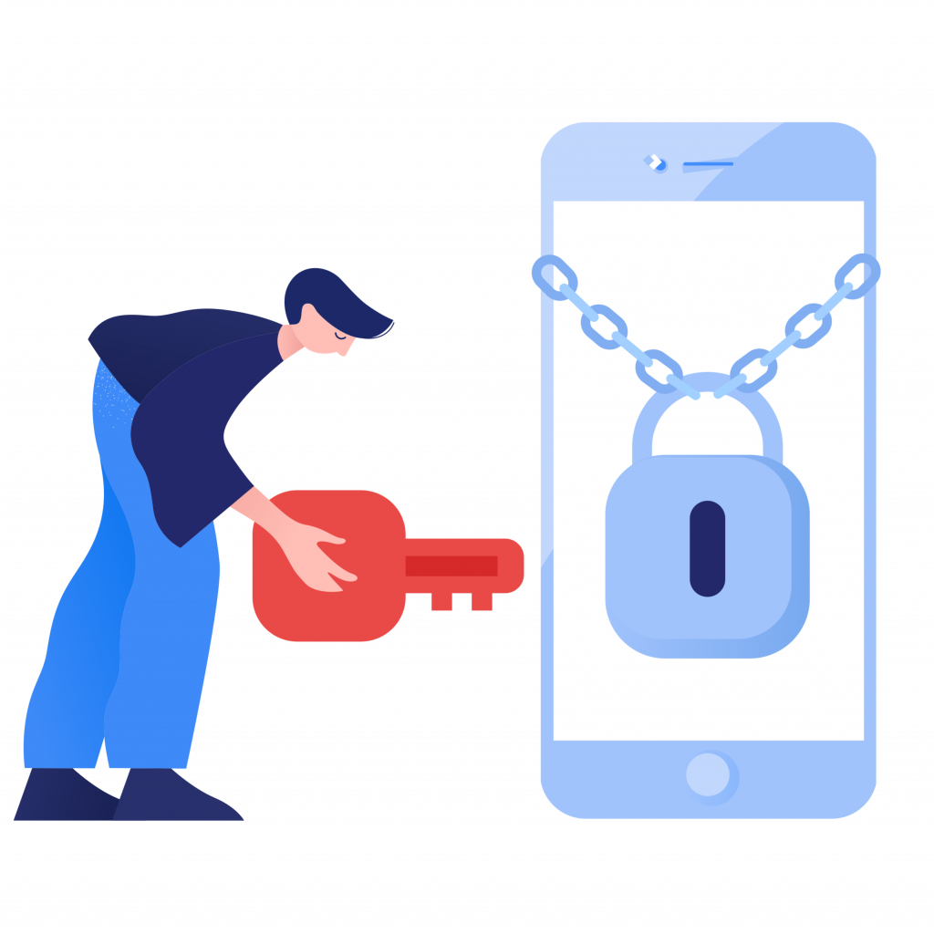 werbekrone og, werbekrone, werbekrone amazon agentur, amazon agentur, amazon fba agentur, ppc amazon agentur, fba ppc agentur, amazon marketing agentur, seo agentur amazon, amazon agentur österreich, amazon agentur deutschland, amazon full service agentur, ppc agentur amazon, seo agentur amazon, amazon optimierung agentur, amazon ppc agentur, amazon seo agentur, amazon marketing agentur, amazon ads agentur, amazon full service agentur, amazon fba agentur, amazon werbung agentur, amazon werbeagentur, full service amazon agentur, amazon content agentur, werbeagentur amazon, amazon ppc agentur kosten, fba agentur, agentur amazon seo, amazon agentur gute erfahrungen primeup, amazon sea agentur, amazon seo beratung, ppc amazon agentur, ppc betreuung amazon