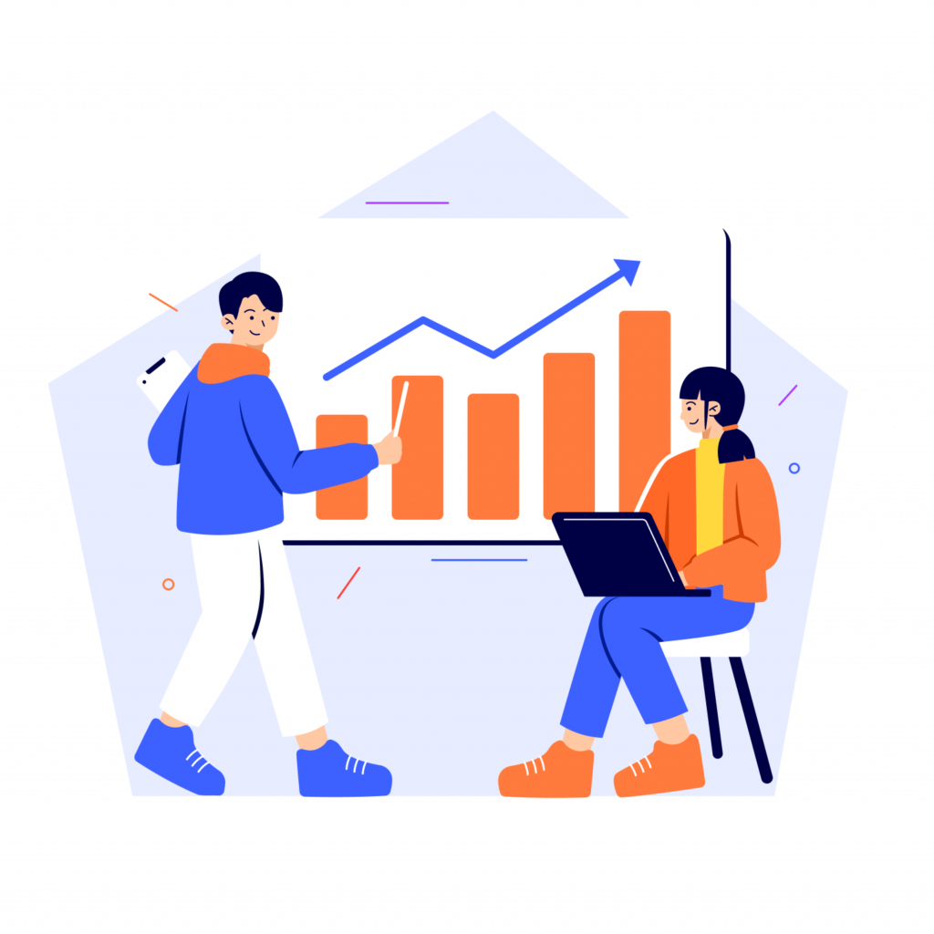 werbekrone og, werbekrone, werbekrone amazon agentur, amazon agentur, amazon fba agentur, ppc amazon agentur, fba ppc agentur, amazon marketing agentur, seo agentur amazon, amazon agentur österreich, amazon agentur deutschland, amazon full service agentur, ppc agentur amazon, seo agentur amazon, amazon optimierung agentur, amazon ppc agentur, amazon seo agentur, amazon marketing agentur, amazon ads agentur, amazon full service agentur, amazon fba agentur, amazon werbung agentur, amazon werbeagentur, full service amazon agentur, amazon content agentur, werbeagentur amazon, amazon ppc agentur kosten, fba agentur, agentur amazon seo, amazon agentur gute erfahrungen primeup, amazon sea agentur, amazon seo beratung, ppc amazon agentur, ppc betreuung amazon