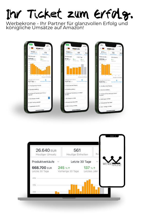 werbekrone og, werbekrone, werbekrone amazon agentur, amazon agentur, amazon fba agentur, ppc amazon agentur, fba ppc agentur, amazon marketing agentur, seo agentur amazon, amazon agentur österreich, amazon agentur deutschland, amazon full service agentur, ppc agentur amazon, seo agentur amazon, amazon optimierung agentur, amazon ppc agentur, amazon seo agentur, amazon marketing agentur, amazon ads agentur, amazon full service agentur, amazon fba agentur, amazon werbung agentur, amazon werbeagentur, full service amazon agentur, amazon content agentur, werbeagentur amazon, amazon ppc agentur kosten, fba agentur, agentur amazon seo, amazon agentur gute erfahrungen primeup, amazon sea agentur, amazon seo beratung, ppc amazon agentur, ppc betreuung amazon