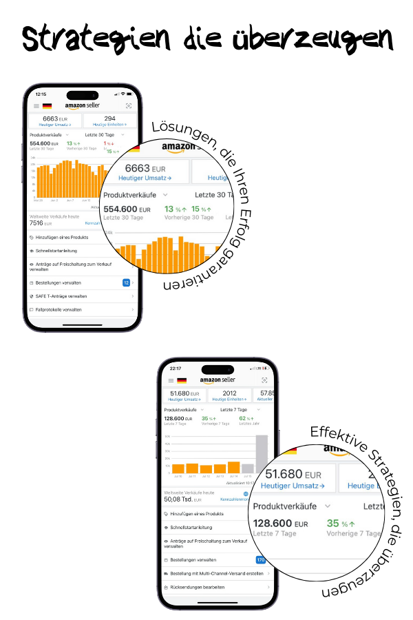 werbekrone og, werbekrone, werbekrone amazon agentur, amazon agentur, amazon fba agentur, ppc amazon agentur, fba ppc agentur, amazon marketing agentur, seo agentur amazon, amazon agentur österreich, amazon agentur deutschland, amazon full service agentur, ppc agentur amazon, seo agentur amazon, amazon optimierung agentur, amazon ppc agentur, amazon seo agentur, amazon marketing agentur, amazon ads agentur, amazon full service agentur, amazon fba agentur, amazon werbung agentur, amazon werbeagentur, full service amazon agentur, amazon content agentur, werbeagentur amazon, amazon ppc agentur kosten, fba agentur, agentur amazon seo, amazon agentur gute erfahrungen primeup, amazon sea agentur, amazon seo beratung, ppc amazon agentur, ppc betreuung amazon