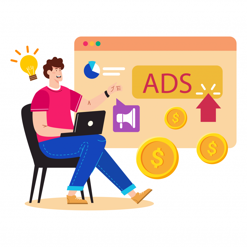werbekrone og, werbekrone, werbekrone amazon agentur, amazon agentur, amazon fba agentur, ppc amazon agentur, fba ppc agentur, amazon marketing agentur, seo agentur amazon, amazon agentur österreich, amazon agentur deutschland, amazon full service agentur, ppc agentur amazon, seo agentur amazon, amazon optimierung agentur, amazon ppc agentur, amazon seo agentur, amazon marketing agentur, amazon ads agentur, amazon full service agentur, amazon fba agentur, amazon werbung agentur, amazon werbeagentur, full service amazon agentur, amazon content agentur, werbeagentur amazon, amazon ppc agentur kosten, fba agentur, agentur amazon seo, amazon agentur gute erfahrungen primeup, amazon sea agentur, amazon seo beratung, ppc amazon agentur, ppc betreuung amazon