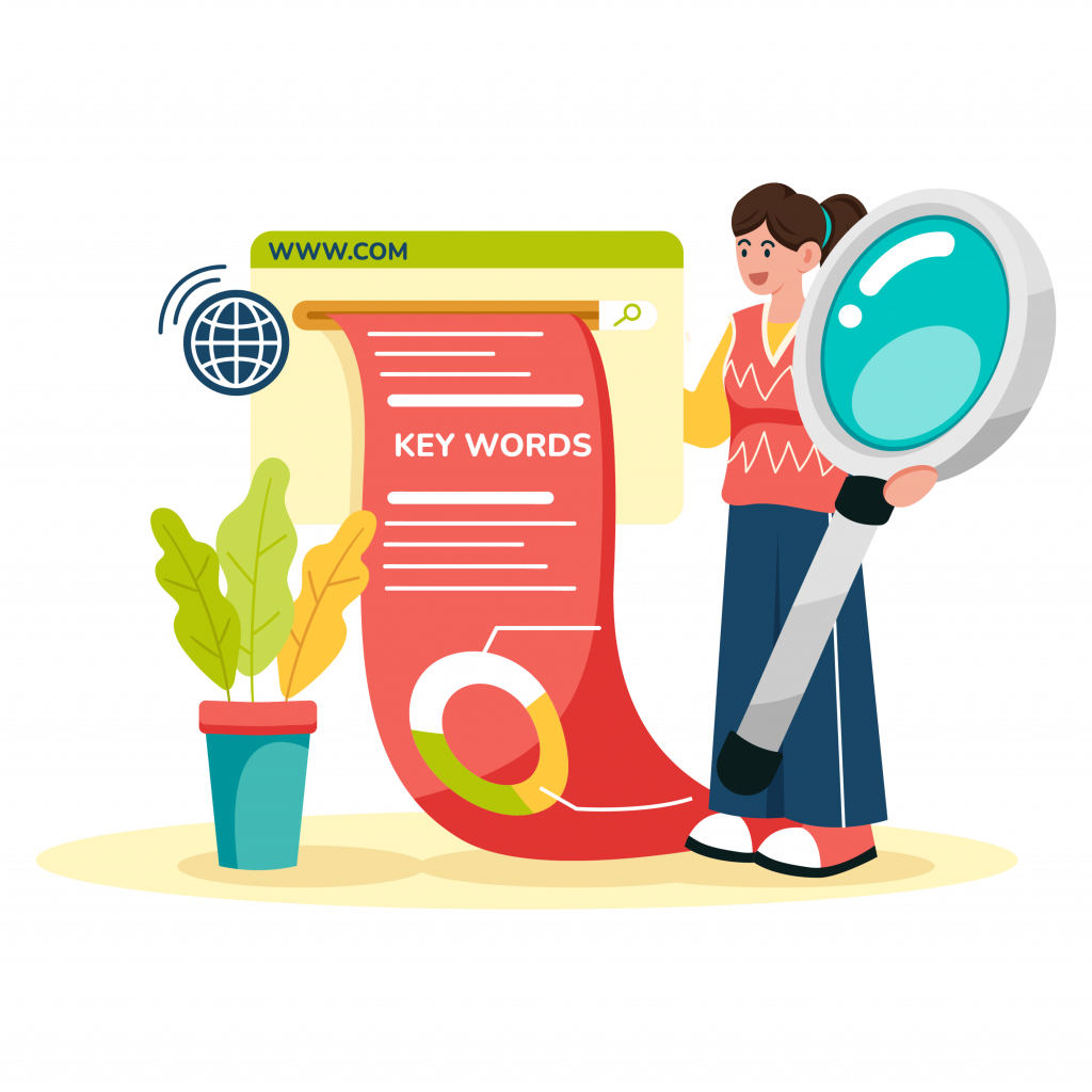 werbekrone og, werbekrone, werbekrone amazon agentur, amazon agentur, amazon fba agentur, ppc amazon agentur, fba ppc agentur, amazon marketing agentur, seo agentur amazon, amazon agentur österreich, amazon agentur deutschland, amazon full service agentur, ppc agentur amazon, seo agentur amazon, amazon optimierung agentur, amazon ppc agentur, amazon seo agentur, amazon marketing agentur, amazon ads agentur, amazon full service agentur, amazon fba agentur, amazon werbung agentur, amazon werbeagentur, full service amazon agentur, amazon content agentur, werbeagentur amazon, amazon ppc agentur kosten, fba agentur, agentur amazon seo, amazon agentur gute erfahrungen primeup, amazon sea agentur, amazon seo beratung, ppc amazon agentur, ppc betreuung amazon