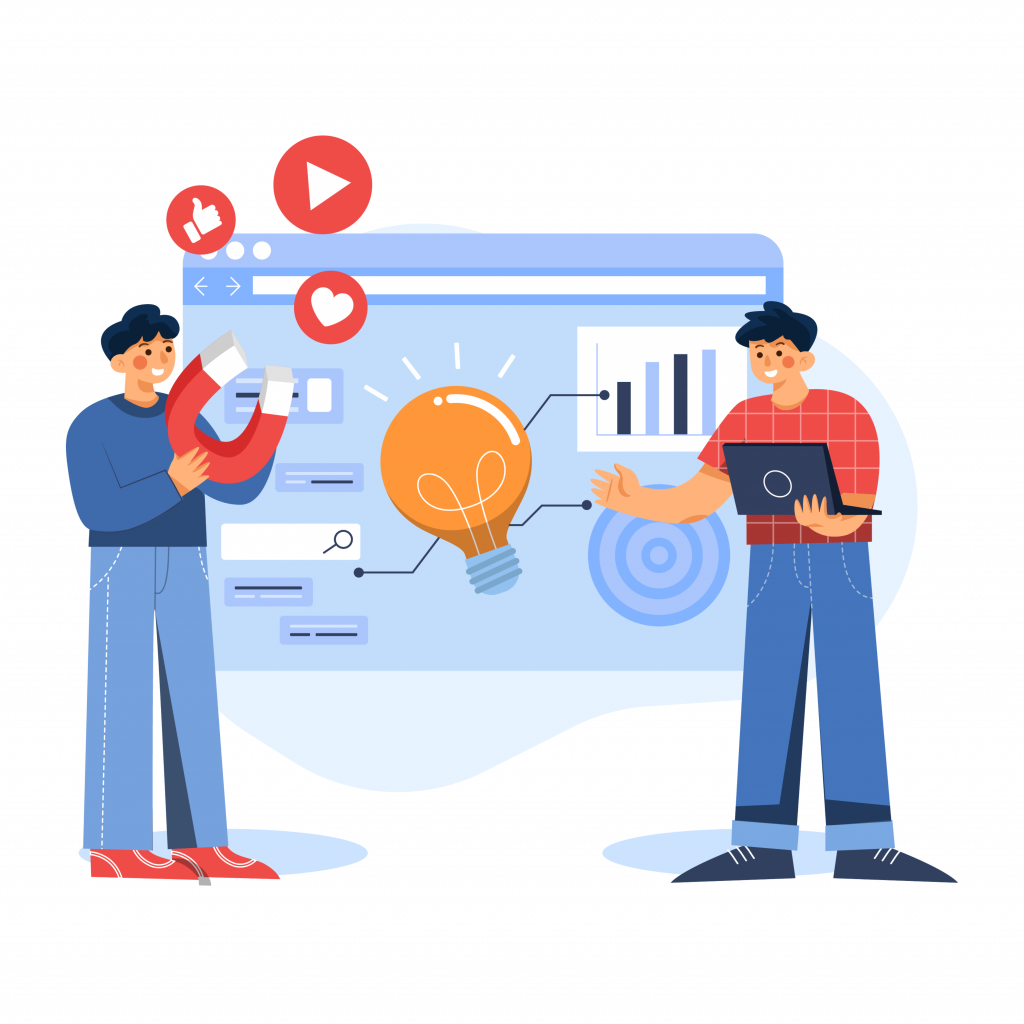 werbekrone og, werbekrone, werbekrone amazon agentur, amazon agentur, amazon fba agentur, ppc amazon agentur, fba ppc agentur, amazon marketing agentur, seo agentur amazon, amazon agentur österreich, amazon agentur deutschland, amazon full service agentur, ppc agentur amazon, seo agentur amazon, amazon optimierung agentur, amazon ppc agentur, amazon seo agentur, amazon marketing agentur, amazon ads agentur, amazon full service agentur, amazon fba agentur, amazon werbung agentur, amazon werbeagentur, full service amazon agentur, amazon content agentur, werbeagentur amazon, amazon ppc agentur kosten, fba agentur, agentur amazon seo, amazon agentur gute erfahrungen primeup, amazon sea agentur, amazon seo beratung, ppc amazon agentur, ppc betreuung amazon