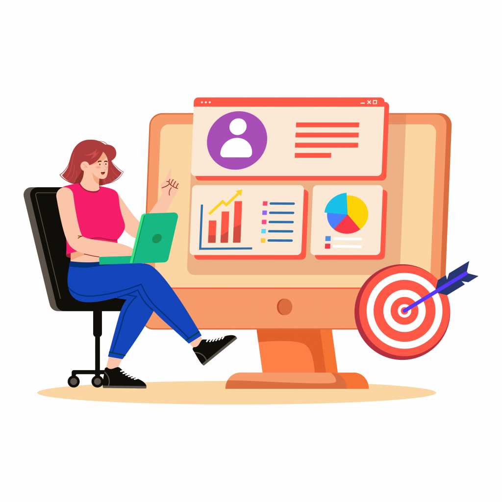 werbekrone og, werbekrone, werbekrone amazon agentur, amazon agentur, amazon fba agentur, ppc amazon agentur, fba ppc agentur, amazon marketing agentur, seo agentur amazon, amazon agentur österreich, amazon agentur deutschland, amazon full service agentur, ppc agentur amazon, seo agentur amazon, amazon optimierung agentur, amazon ppc agentur, amazon seo agentur, amazon marketing agentur, amazon ads agentur, amazon full service agentur, amazon fba agentur, amazon werbung agentur, amazon werbeagentur, full service amazon agentur, amazon content agentur, werbeagentur amazon, amazon ppc agentur kosten, fba agentur, agentur amazon seo, amazon agentur gute erfahrungen primeup, amazon sea agentur, amazon seo beratung, ppc amazon agentur, ppc betreuung amazon