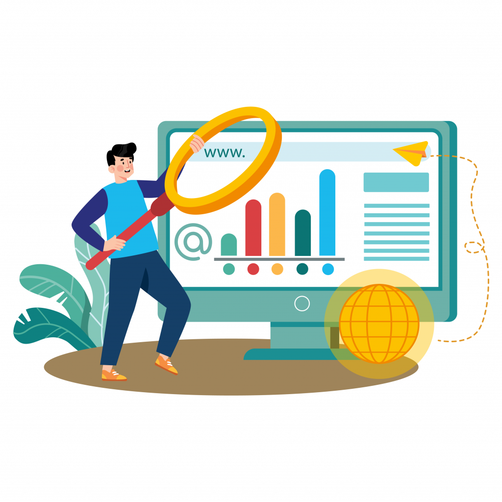 werbekrone og, werbekrone, werbekrone amazon agentur, amazon agentur, amazon fba agentur, ppc amazon agentur, fba ppc agentur, amazon marketing agentur, seo agentur amazon, amazon agentur österreich, amazon agentur deutschland, amazon full service agentur, ppc agentur amazon, seo agentur amazon, amazon optimierung agentur, amazon ppc agentur, amazon seo agentur, amazon marketing agentur, amazon ads agentur, amazon full service agentur, amazon fba agentur, amazon werbung agentur, amazon werbeagentur, full service amazon agentur, amazon content agentur, werbeagentur amazon, amazon ppc agentur kosten, fba agentur, agentur amazon seo, amazon agentur gute erfahrungen primeup, amazon sea agentur, amazon seo beratung, ppc amazon agentur, ppc betreuung amazon
