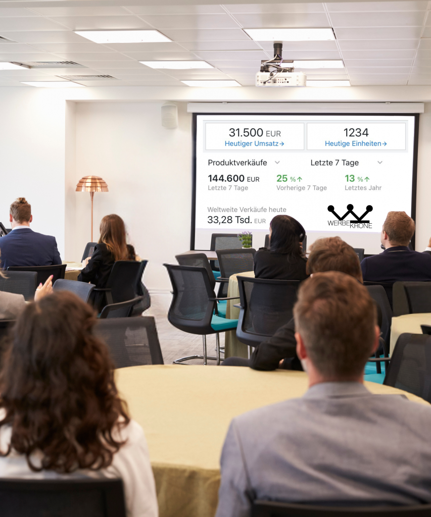 werbekrone og, werbekrone, werbekrone amazon agentur, amazon agentur, amazon fba agentur, ppc amazon agentur, fba ppc agentur, amazon marketing agentur, seo agentur amazon, amazon agentur österreich, amazon agentur deutschland, amazon full service agentur, ppc agentur amazon, seo agentur amazon, amazon optimierung agentur, amazon ppc agentur, amazon seo agentur, amazon marketing agentur, amazon ads agentur, amazon full service agentur, amazon fba agentur, amazon werbung agentur, amazon werbeagentur, full service amazon agentur, amazon content agentur, werbeagentur amazon, amazon ppc agentur kosten, fba agentur, agentur amazon seo, amazon agentur gute erfahrungen primeup, amazon sea agentur, amazon seo beratung, ppc amazon agentur, ppc betreuung amazon