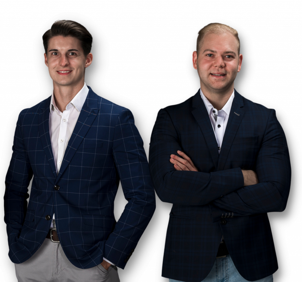 werbekrone og, werbekrone, werbekrone amazon agentur, amazon agentur, amazon fba agentur, ppc amazon agentur, fba ppc agentur, amazon marketing agentur, seo agentur amazon, amazon agentur österreich, amazon agentur deutschland, amazon full service agentur, ppc agentur amazon, seo agentur amazon, amazon optimierung agentur, amazon ppc agentur, amazon seo agentur, amazon marketing agentur, amazon ads agentur, amazon full service agentur, amazon fba agentur, amazon werbung agentur, amazon werbeagentur, full service amazon agentur, amazon content agentur, werbeagentur amazon, amazon ppc agentur kosten, fba agentur, agentur amazon seo, amazon agentur gute erfahrungen primeup, amazon sea agentur, amazon seo beratung, ppc amazon agentur, ppc betreuung amazon