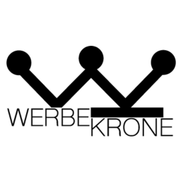 werbekrone og, werbekrone, werbekrone amazon agentur, amazon agentur, amazon fba agentur, ppc amazon agentur, fba ppc agentur, amazon marketing agentur, seo agentur amazon, amazon agentur österreich, amazon agentur deutschland, amazon full service agentur, ppc agentur amazon, seo agentur amazon, amazon optimierung agentur, amazon ppc agentur, amazon seo agentur, amazon marketing agentur, amazon ads agentur, amazon full service agentur, amazon fba agentur, amazon werbung agentur, amazon werbeagentur, full service amazon agentur, amazon content agentur, werbeagentur amazon, amazon ppc agentur kosten, fba agentur, agentur amazon seo, amazon agentur gute erfahrungen primeup, amazon sea agentur, amazon seo beratung, ppc amazon agentur, ppc betreuung amazon