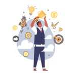 werbekrone og, werbekrone, werbekrone amazon agentur, amazon agentur, amazon fba agentur, ppc amazon agentur, fba ppc agentur, amazon marketing agentur, seo agentur amazon, amazon agentur österreich, amazon agentur deutschland, amazon full service agentur, ppc agentur amazon, seo agentur amazon, amazon optimierung agentur, amazon ppc agentur, amazon seo agentur, amazon marketing agentur, amazon ads agentur, amazon full service agentur, amazon fba agentur, amazon werbung agentur, amazon werbeagentur, full service amazon agentur, amazon content agentur, werbeagentur amazon, amazon ppc agentur kosten, fba agentur, agentur amazon seo, amazon agentur gute erfahrungen primeup, amazon sea agentur, amazon seo beratung, ppc amazon agentur, ppc betreuung amazon