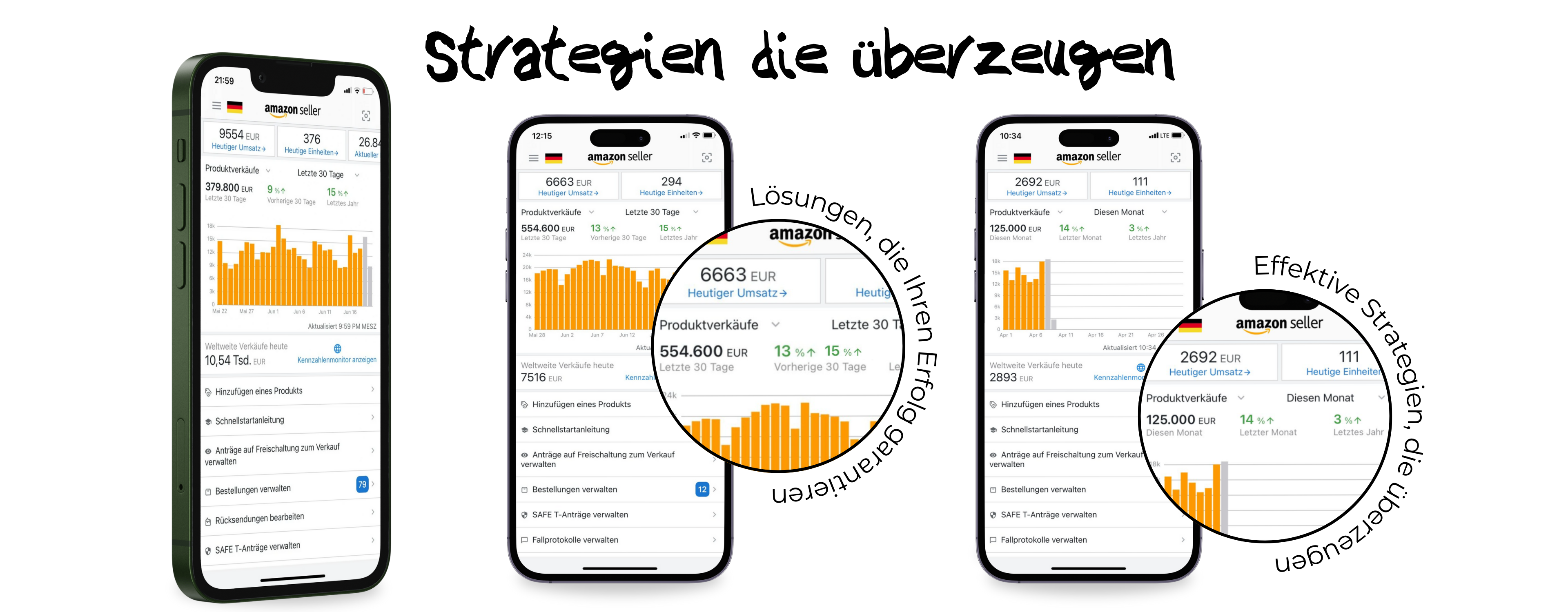 werbekrone og, werbekrone, werbekrone amazon agentur, amazon agentur, amazon fba agentur, ppc amazon agentur, fba ppc agentur, amazon marketing agentur, seo agentur amazon, amazon agentur österreich, amazon agentur deutschland, amazon full service agentur, ppc agentur amazon, seo agentur amazon, amazon optimierung agentur, amazon ppc agentur, amazon seo agentur, amazon marketing agentur, amazon ads agentur, amazon full service agentur, amazon fba agentur, amazon werbung agentur, amazon werbeagentur, full service amazon agentur, amazon content agentur, werbeagentur amazon, amazon ppc agentur kosten, fba agentur, agentur amazon seo, amazon agentur gute erfahrungen primeup, amazon sea agentur, amazon seo beratung, ppc amazon agentur, ppc betreuung amazon