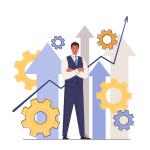 werbekrone og, werbekrone, werbekrone amazon agentur, amazon agentur, amazon fba agentur, ppc amazon agentur, fba ppc agentur, amazon marketing agentur, seo agentur amazon, amazon agentur österreich, amazon agentur deutschland, amazon full service agentur, ppc agentur amazon, seo agentur amazon, amazon optimierung agentur, amazon ppc agentur, amazon seo agentur, amazon marketing agentur, amazon ads agentur, amazon full service agentur, amazon fba agentur, amazon werbung agentur, amazon werbeagentur, full service amazon agentur, amazon content agentur, werbeagentur amazon, amazon ppc agentur kosten, fba agentur, agentur amazon seo, amazon agentur gute erfahrungen primeup, amazon sea agentur, amazon seo beratung, ppc amazon agentur, ppc betreuung amazon