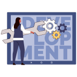 werbekrone og, werbekrone, werbekrone amazon agentur, amazon agentur, amazon fba agentur, ppc amazon agentur, fba ppc agentur, amazon marketing agentur, seo agentur amazon, amazon agentur österreich, amazon agentur deutschland, amazon full service agentur, ppc agentur amazon, seo agentur amazon, amazon optimierung agentur, amazon ppc agentur, amazon seo agentur, amazon marketing agentur, amazon ads agentur, amazon full service agentur, amazon fba agentur, amazon werbung agentur, amazon werbeagentur, full service amazon agentur, amazon content agentur, werbeagentur amazon, amazon ppc agentur kosten, fba agentur, agentur amazon seo, amazon agentur gute erfahrungen primeup, amazon sea agentur, amazon seo beratung, ppc amazon agentur, ppc betreuung amazon