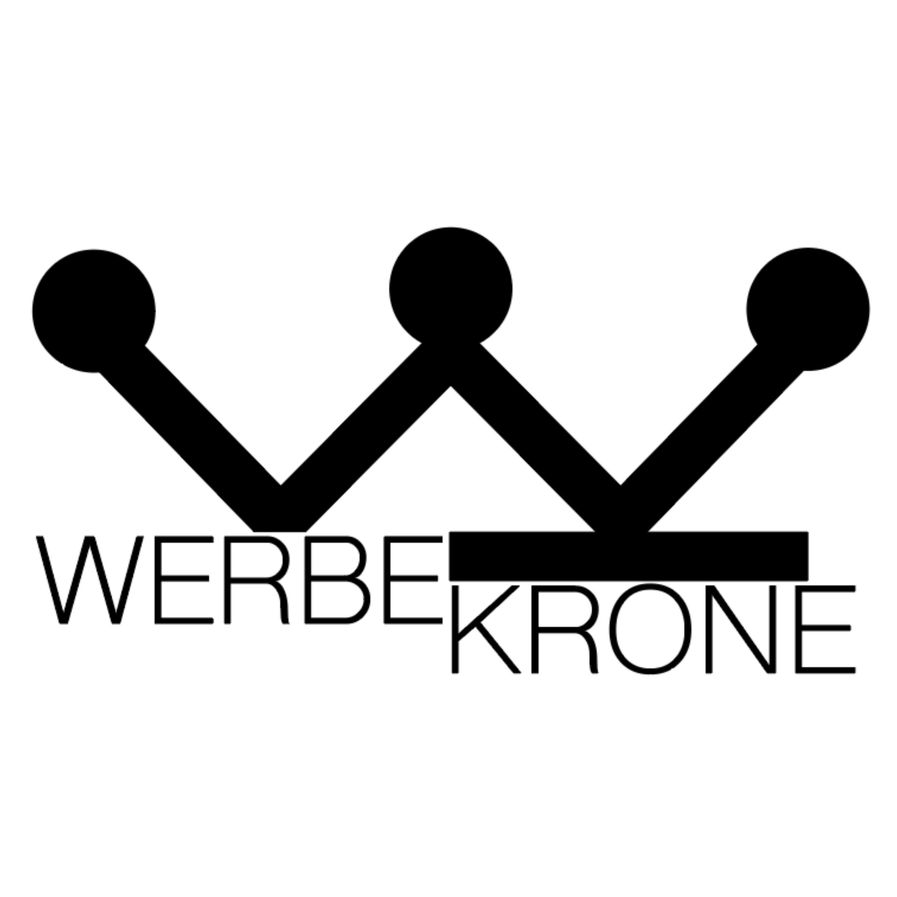 werbekrone og, werbekrone, werbekrone amazon agentur, amazon agentur, amazon fba agentur, ppc amazon agentur, fba ppc agentur, amazon marketing agentur, seo agentur amazon, amazon agentur österreich, amazon agentur deutschland, amazon full service agentur, ppc agentur amazon, seo agentur amazon, amazon optimierung agentur, amazon ppc agentur, amazon seo agentur, amazon marketing agentur, amazon ads agentur, amazon full service agentur, amazon fba agentur, amazon werbung agentur, amazon werbeagentur, full service amazon agentur, amazon content agentur, werbeagentur amazon, amazon ppc agentur kosten, fba agentur, agentur amazon seo, amazon agentur gute erfahrungen primeup, amazon sea agentur, amazon seo beratung, ppc amazon agentur, ppc betreuung amazon