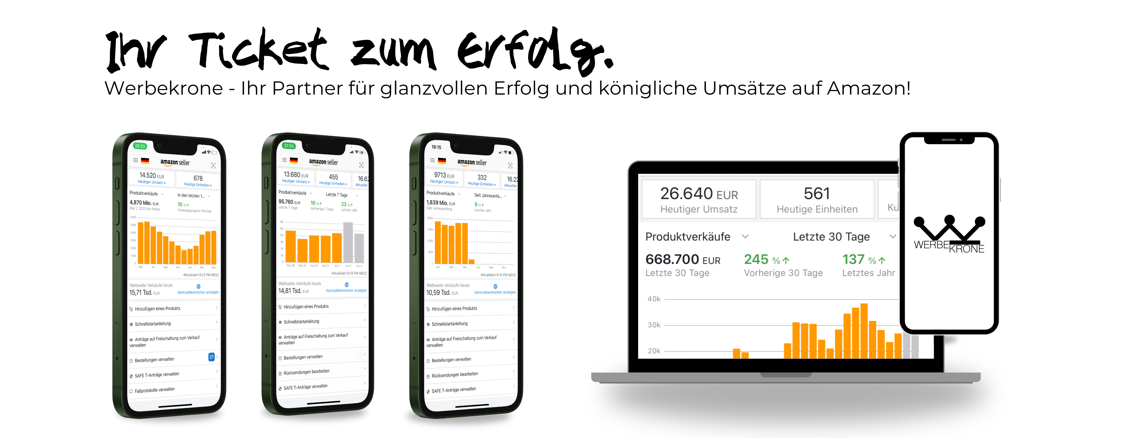 werbekrone og, werbekrone, werbekrone amazon agentur, amazon agentur, amazon fba agentur, ppc amazon agentur, fba ppc agentur, amazon marketing agentur, seo agentur amazon, amazon agentur österreich, amazon agentur deutschland, amazon full service agentur, ppc agentur amazon, seo agentur amazon, amazon optimierung agentur, amazon ppc agentur, amazon seo agentur, amazon marketing agentur, amazon ads agentur, amazon full service agentur, amazon fba agentur, amazon werbung agentur, amazon werbeagentur, full service amazon agentur, amazon content agentur, werbeagentur amazon, amazon ppc agentur kosten, fba agentur, agentur amazon seo, amazon agentur gute erfahrungen primeup, amazon sea agentur, amazon seo beratung, ppc amazon agentur, ppc betreuung amazon