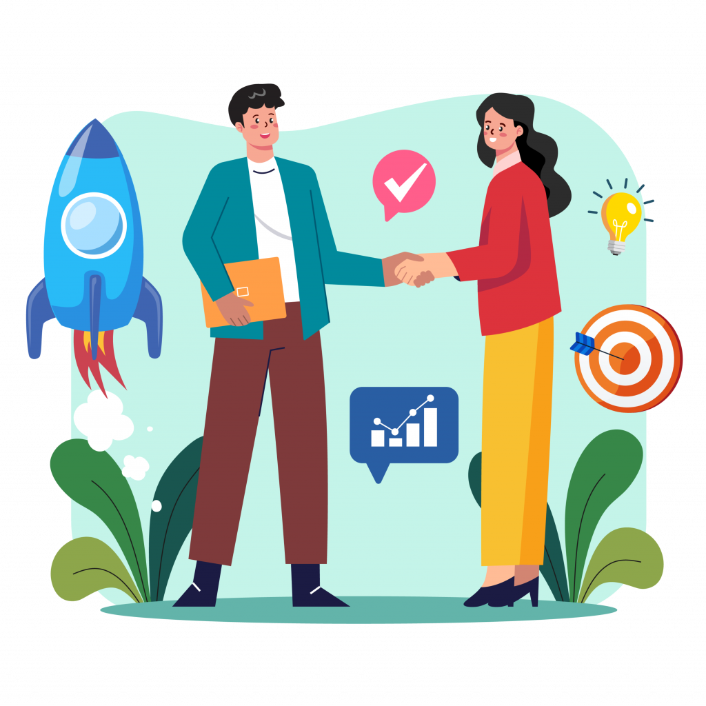werbekrone og, werbekrone, werbekrone amazon agentur, amazon agentur, amazon fba agentur, ppc amazon agentur, fba ppc agentur, amazon marketing agentur, seo agentur amazon, amazon agentur österreich, amazon agentur deutschland, amazon full service agentur, ppc agentur amazon, seo agentur amazon, amazon optimierung agentur, amazon ppc agentur, amazon seo agentur, amazon marketing agentur, amazon ads agentur, amazon full service agentur, amazon fba agentur, amazon werbung agentur, amazon werbeagentur, full service amazon agentur, amazon content agentur, werbeagentur amazon, amazon ppc agentur kosten, fba agentur, agentur amazon seo, amazon agentur gute erfahrungen primeup, amazon sea agentur, amazon seo beratung, ppc amazon agentur, ppc betreuung amazon