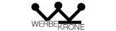 Werbekrone