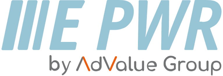EPWR