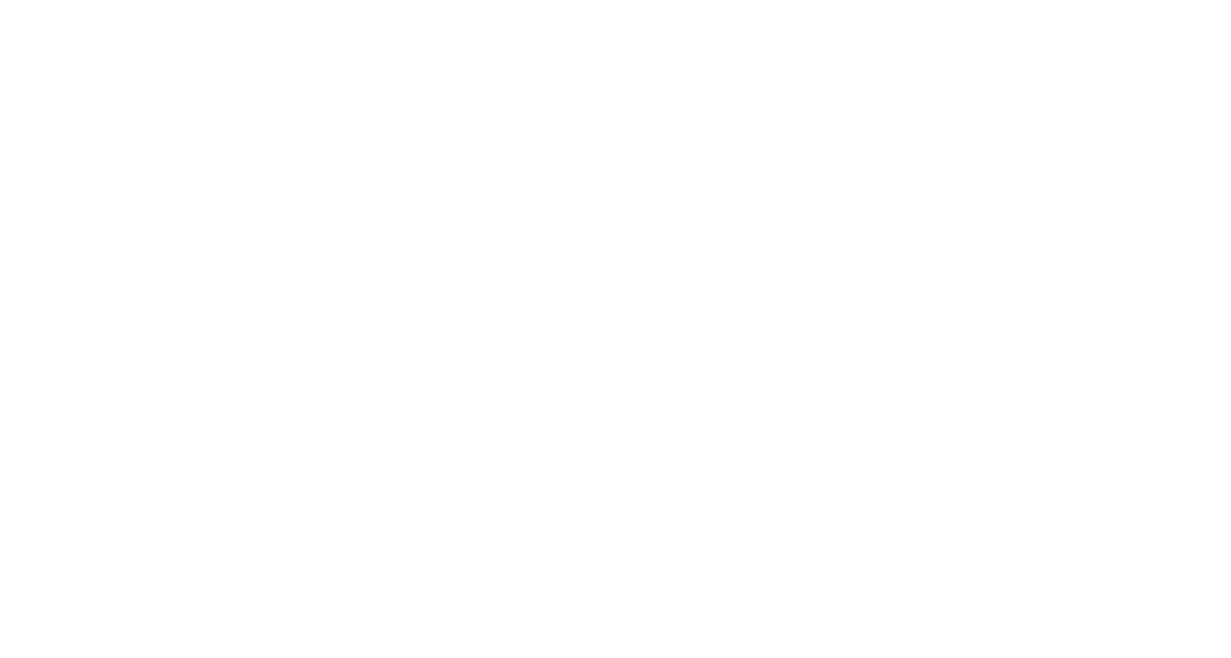 Werbekrone Startseite