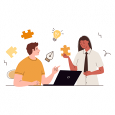 werbekrone og, werbekrone, werbekrone amazon agentur, amazon agentur, amazon fba agentur, ppc amazon agentur, fba ppc agentur, amazon marketing agentur, seo agentur amazon, amazon agentur österreich, amazon agentur deutschland, amazon full service agentur, ppc agentur amazon, seo agentur amazon, amazon optimierung agentur, amazon ppc agentur, amazon seo agentur, amazon marketing agentur, amazon ads agentur, amazon full service agentur, amazon fba agentur, amazon werbung agentur, amazon werbeagentur, full service amazon agentur, amazon content agentur, werbeagentur amazon, amazon ppc agentur kosten, fba agentur, agentur amazon seo, amazon agentur gute erfahrungen primeup, amazon sea agentur, amazon seo beratung, ppc amazon agentur, ppc betreuung amazon